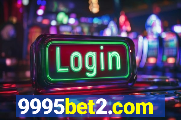 9995bet2.com