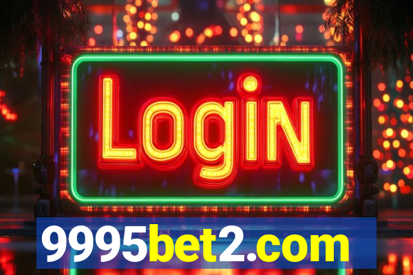 9995bet2.com