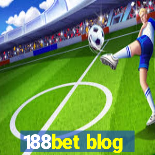 188bet blog