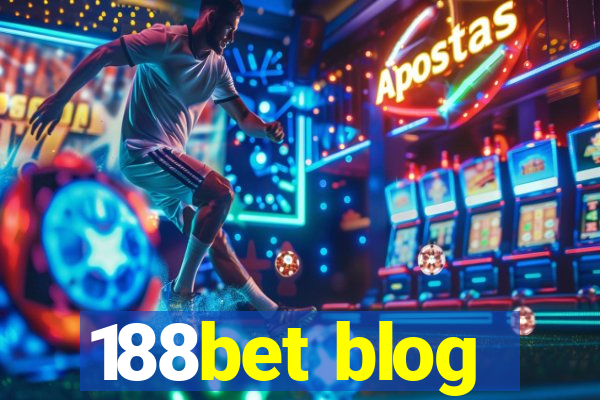 188bet blog