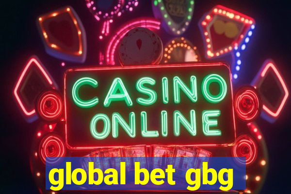 global bet gbg