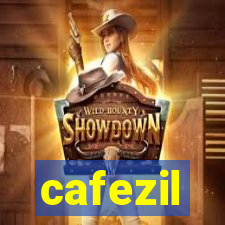 cafezil