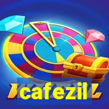 cafezil