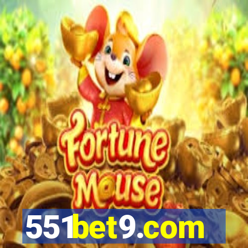 551bet9.com