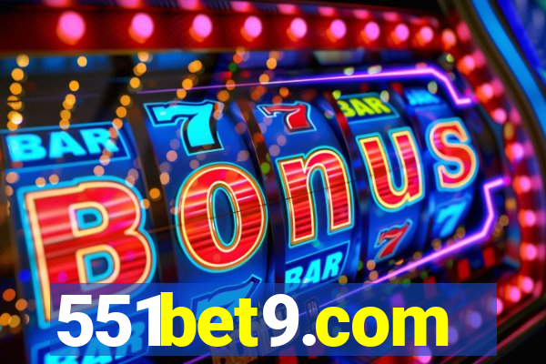 551bet9.com