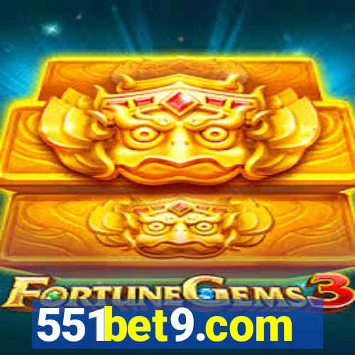 551bet9.com