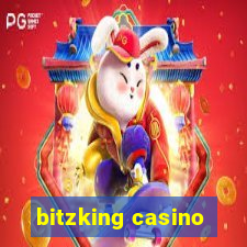 bitzking casino