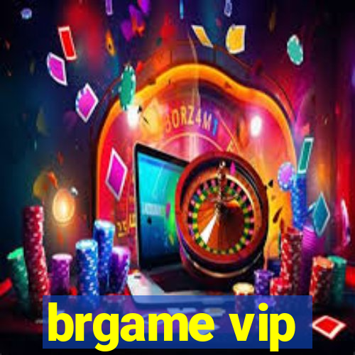 brgame vip