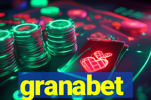 granabet