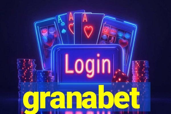 granabet