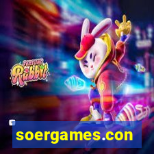 soergames.con