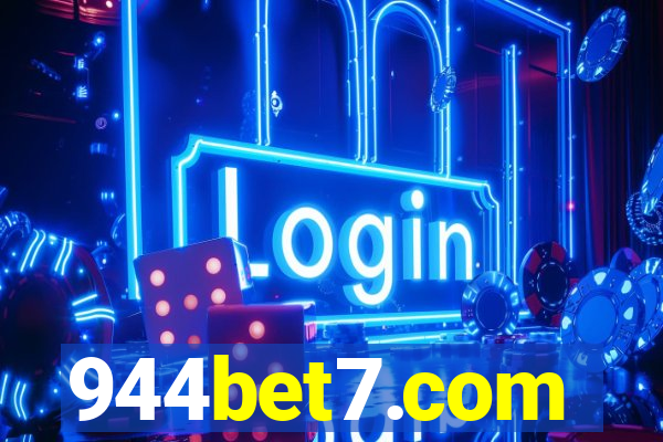 944bet7.com