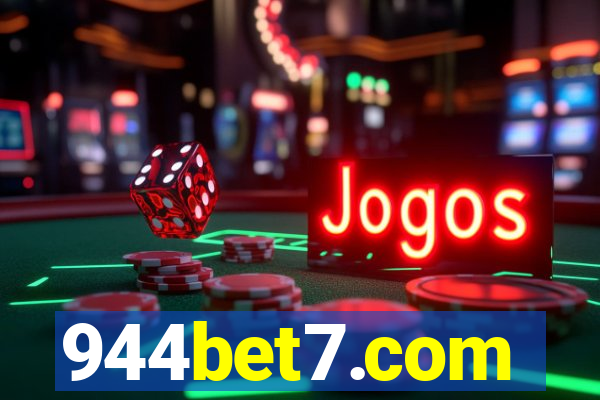 944bet7.com