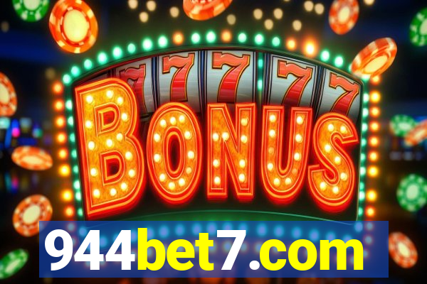 944bet7.com