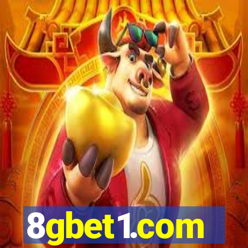 8gbet1.com