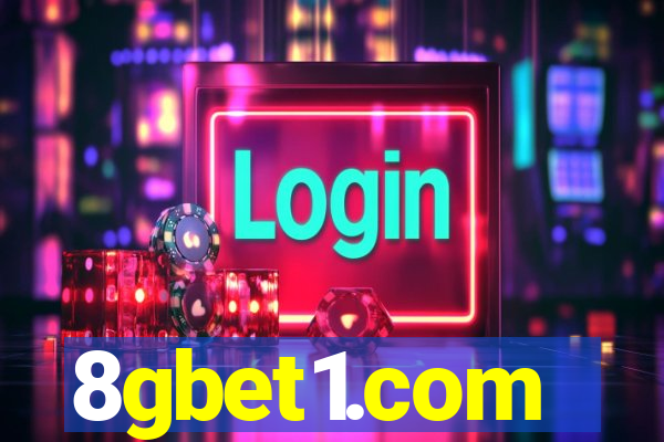 8gbet1.com