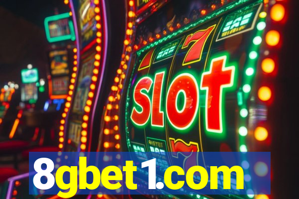 8gbet1.com