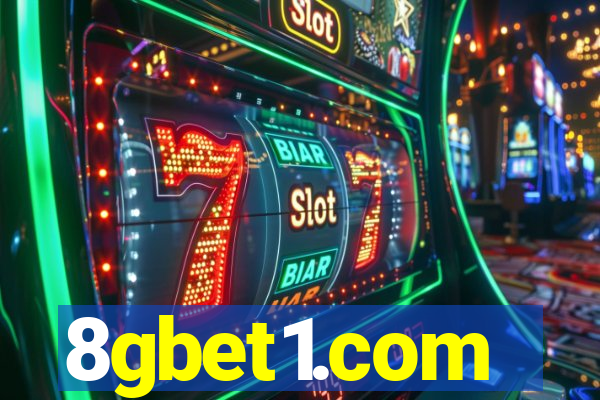 8gbet1.com