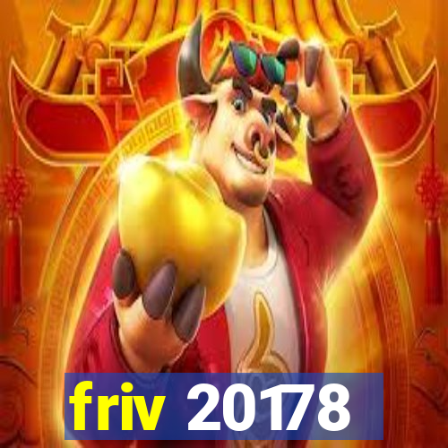 friv 20178