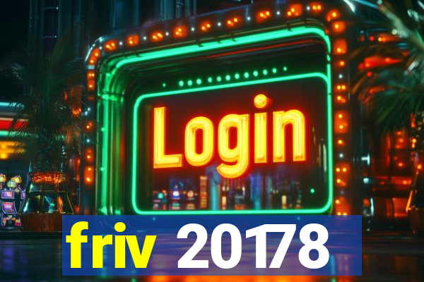 friv 20178