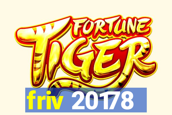 friv 20178