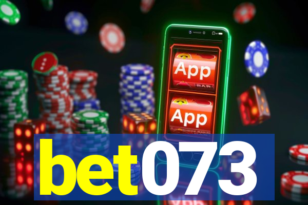 bet073