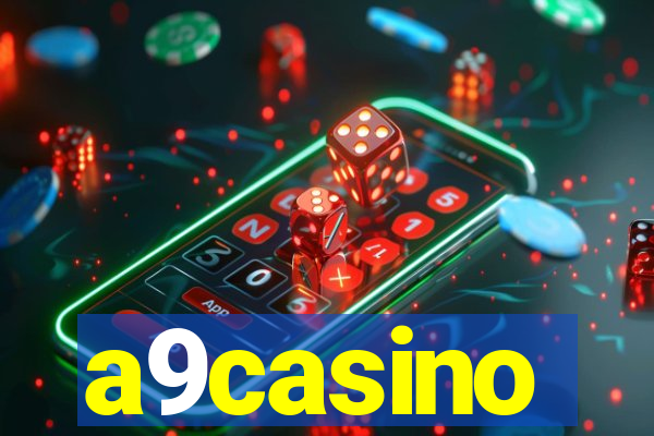 a9casino