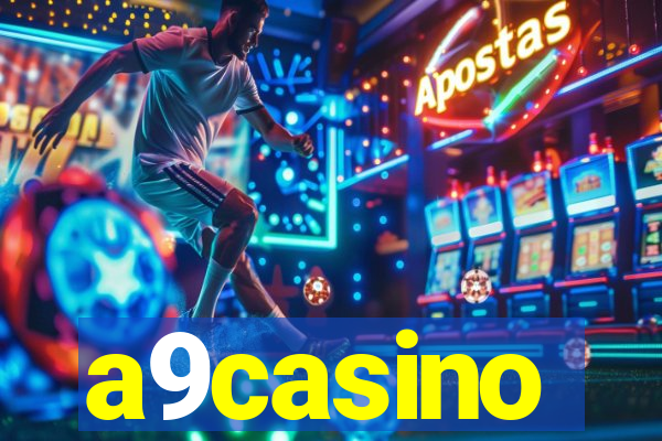 a9casino