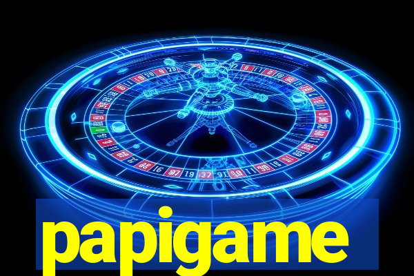 papigame