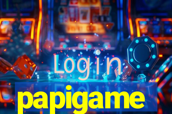 papigame