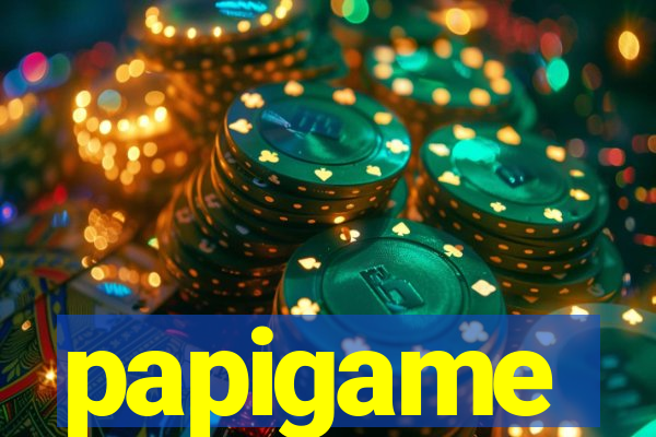 papigame