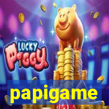 papigame