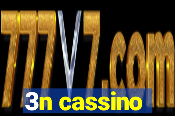 3n cassino