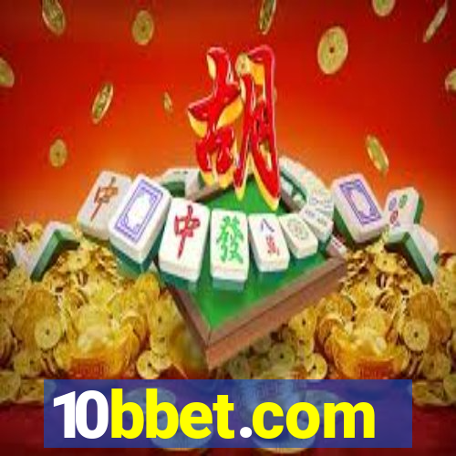 10bbet.com