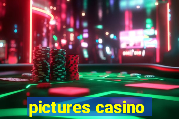 pictures casino