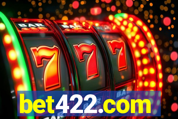 bet422.com