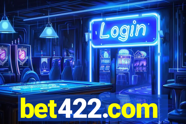 bet422.com