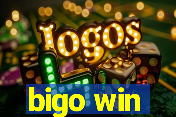 bigo win