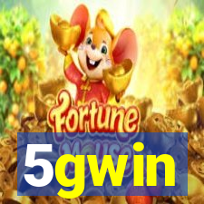 5gwin