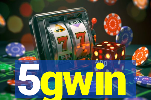 5gwin