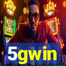 5gwin