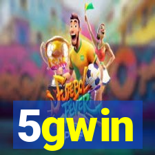 5gwin