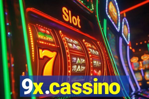 9x.cassino