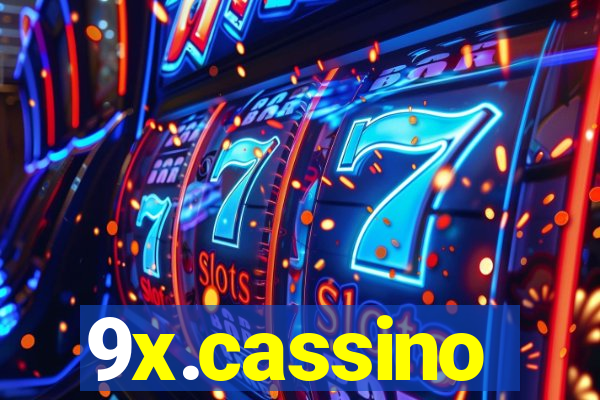 9x.cassino