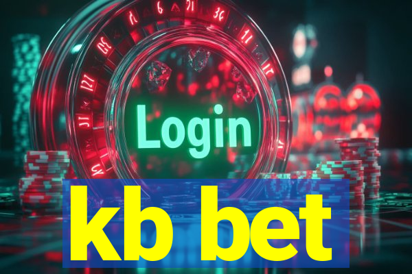 kb bet