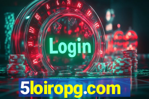 5loiropg.com