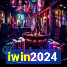 iwin2024