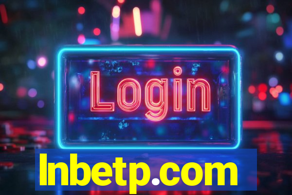 lnbetp.com