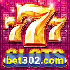 bet302.com