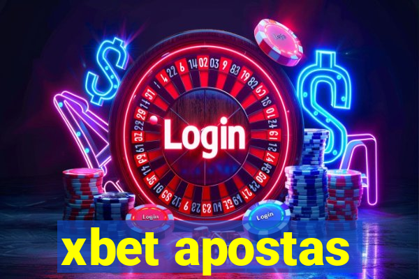 xbet apostas